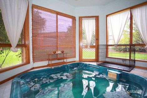 10 Elizabeth St, Cranbourne North, VIC 3977