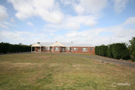 42 Stephenson St, Lara, VIC 3212