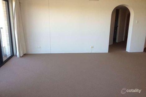 Property photo of 1101/180 Ocean Street Edgecliff NSW 2027