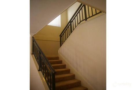 Property photo of 2/135 Waterloo Street Tuart Hill WA 6060