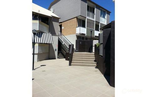 36/492 Main St, Kangaroo Point, QLD 4169