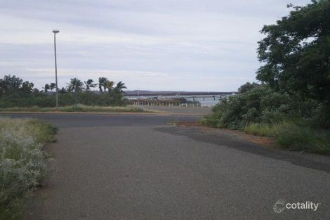 Property photo of 2 Minilya Crescent Dampier WA 6713