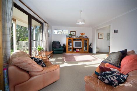 Property photo of 31 Hillier Avenue Blackheath NSW 2785