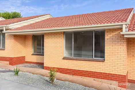 2/266 Main South Rd, Morphett Vale, SA 5162