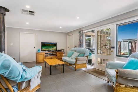 Property photo of 10 Valetta Street Clyde VIC 3978