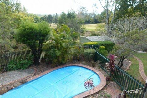 Property photo of 182 College Road Karana Downs QLD 4306