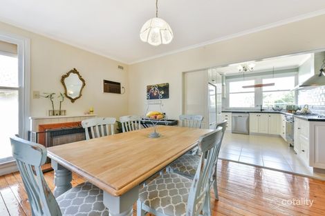 Property photo of 9 Kalinga Street Norlane VIC 3214
