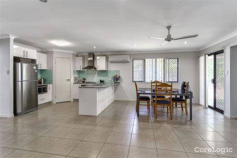 Property photo of 16 Telopea Place Morayfield QLD 4506