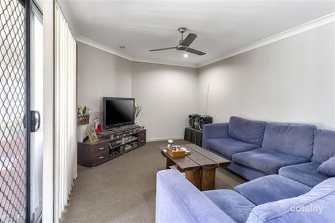 Property photo of 16 Telopea Place Morayfield QLD 4506