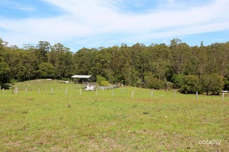Property photo of 389 Vermont Road Mulbring NSW 2323