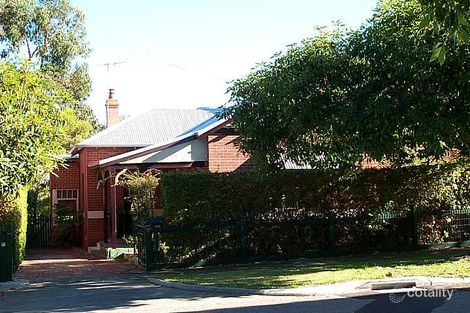 11 Sadlier St, Subiaco, WA 6008