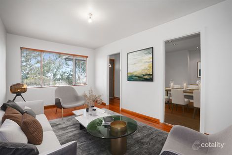 Property photo of 32 Mozart Street Seven Hills NSW 2147