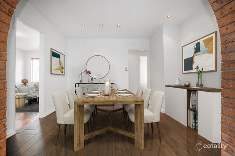 Property photo of 32 Mozart Street Seven Hills NSW 2147