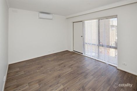 Property photo of 12/24 Rodd Street Dandenong VIC 3175