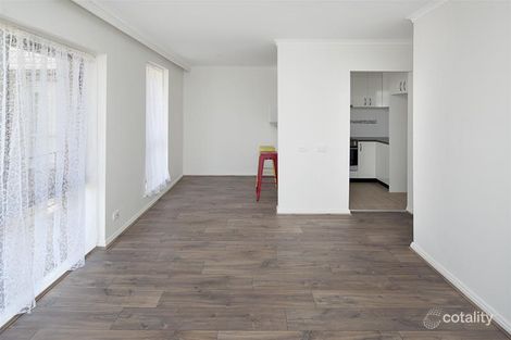 Property photo of 12/24 Rodd Street Dandenong VIC 3175