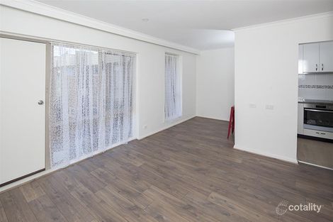 Property photo of 12/24 Rodd Street Dandenong VIC 3175