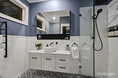 Property photo of 4 Harley Street Bowral NSW 2576