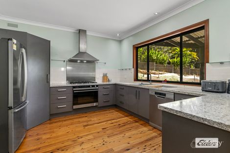 Property photo of 10 Coolamon Court Stokers Siding NSW 2484