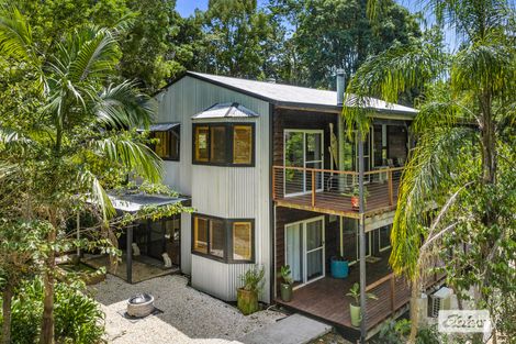 10 Coolamon Ct, Stokers Siding, NSW 2484