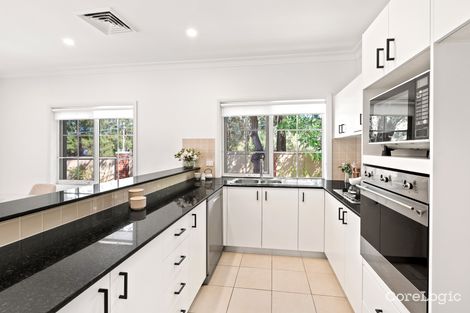 Property photo of 10/6 Mortimer Lewis Drive Huntleys Cove NSW 2111