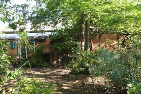 116 Kennedy St, Euroa, VIC 3666