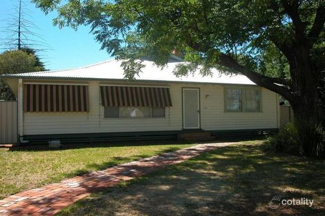 469 Campbell St, Swan Hill, VIC 3585