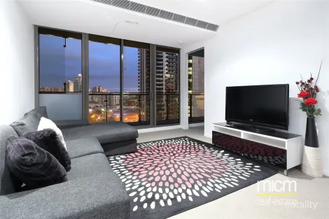 2502/118 Kavanagh St, Southbank, VIC 3006