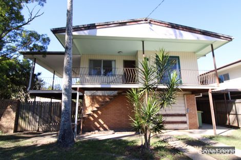 Property photo of 45 Valiant Crescent Strathpine QLD 4500