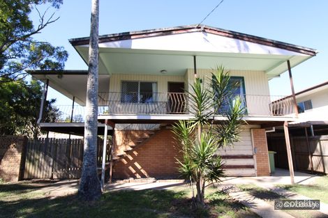 45 Valiant Cres, Strathpine, QLD 4500