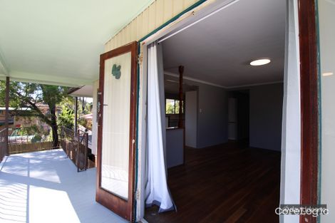 Property photo of 45 Valiant Crescent Strathpine QLD 4500