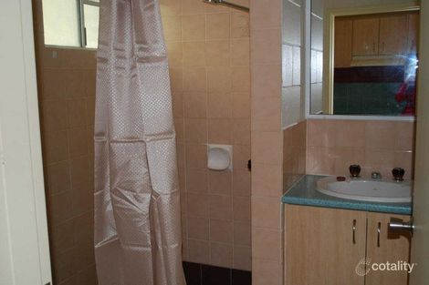Property photo of 141 Anderson Road Bayview Heights QLD 4868