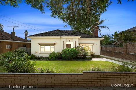 Property photo of 2 Benambra Street Preston VIC 3072