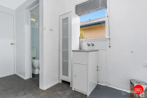 Property photo of 55 Mackenzie Street West Golden Square VIC 3555