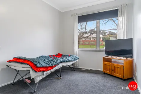 Property photo of 55 Mackenzie Street West Golden Square VIC 3555