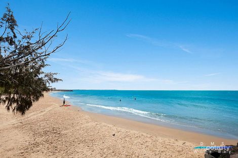 Property photo of 50 Brighton Street Point Vernon QLD 4655