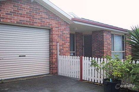 2/152 Womboin Rd, Lambton, NSW 2299