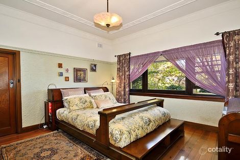 Property photo of 23 Miller Street Carnegie VIC 3163