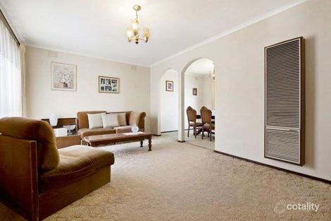Property photo of 18 Washington Drive Oakleigh South VIC 3167