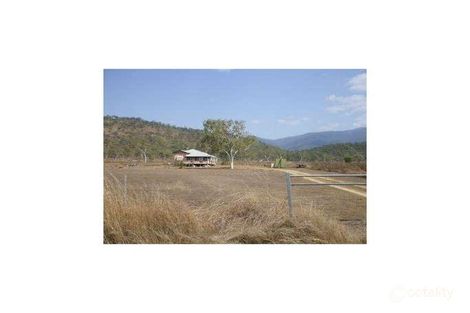 1540 Woodstock Giru Rd, Majors Creek, QLD 4816