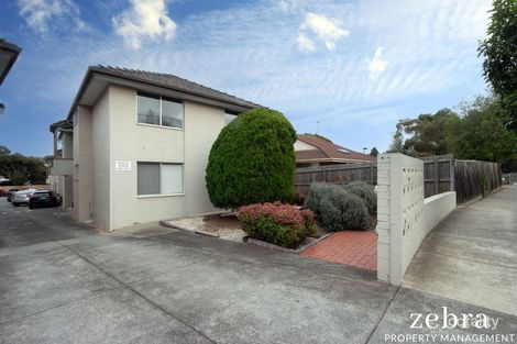 1/15 Royal Ave, Essendon North, VIC 3041