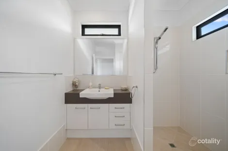 Property photo of 8 Shanagolden Court Yaroomba QLD 4573