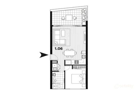 Property photo of 1/3-5 Centennial Avenue Brunswick West VIC 3055