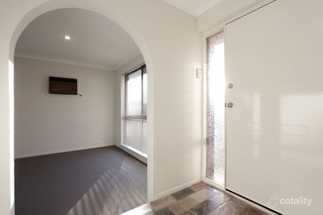 Property photo of 17 Ravenslea Drive Parkwood WA 6147