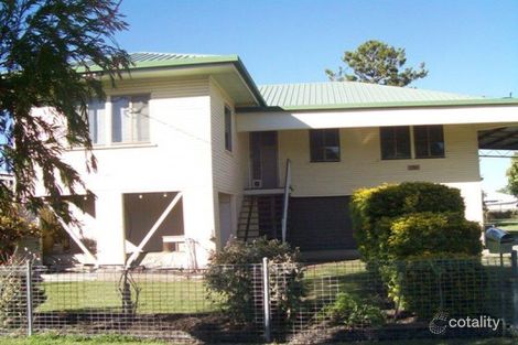 390 Stenhouse St, Koongal, QLD 4701