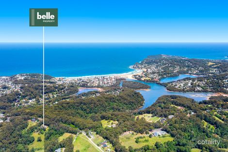 235 Scenic Hwy, Terrigal, NSW 2260