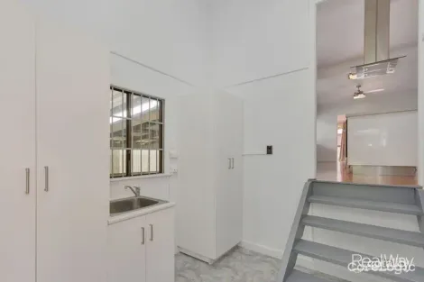 Property photo of 3 Robin Street Coalfalls QLD 4305