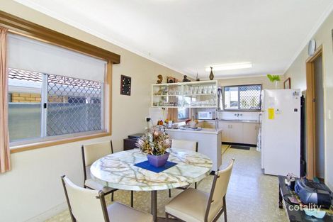 Property photo of 24 Koombala Street Tugun QLD 4224