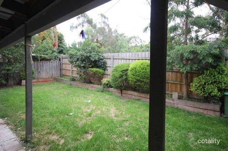 Property photo of 14A Greenhill Road Greensborough VIC 3088