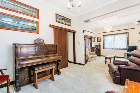 Property photo of 86 Wills Street Peterhead SA 5016