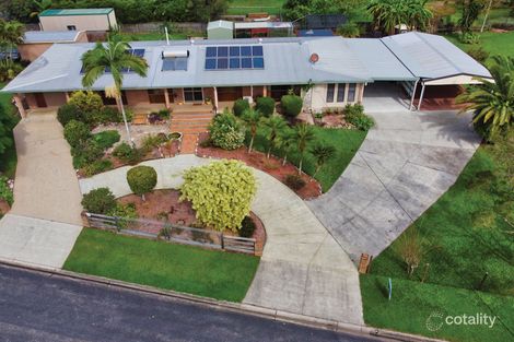 Property photo of 1 Jason Street Deception Bay QLD 4508